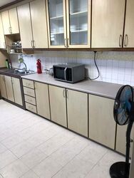 Blk 601 Eunos Rainbow (Bedok), HDB 5 Rooms #495815831